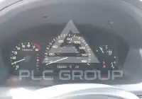 2007 Honda Accord фото