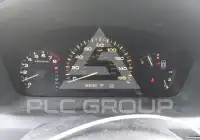 2007 Honda Accord фото
