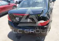 2007 Honda Accord photo