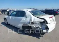 2007 Honda Accord фото
