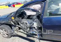 2007 Honda Accord фото