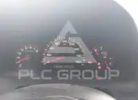 2007 Honda Accord фото