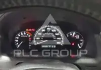 2007 Honda Accord фото