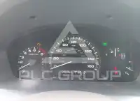 2007 Honda Accord photo