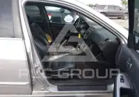 2007 Honda Accord photo
