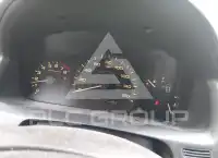 2007 Honda Accord фото