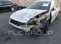 2007 Honda Accord photo