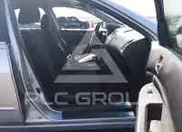 2007 Honda Accord photo