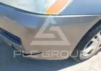 2007 Honda Accord фото