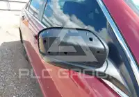 2007 Honda Accord фото