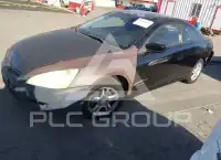 2007 Honda Accord photo