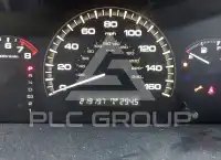 2007 Honda Accord фото