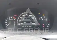 2007 Honda Accord photo