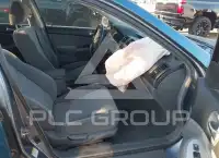 2007 Honda Accord фото