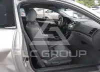 2007 Honda Accord фото