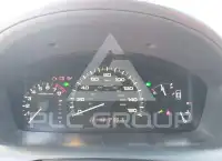 2007 Honda Accord фото
