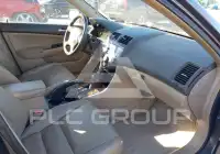 2007 Honda Accord photo