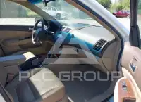 2007 Honda Accord фото