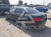 2007 Honda Accord photo