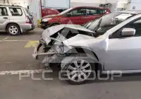 2007 Honda Accord photo