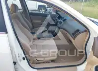 2007 Honda Accord фото