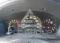 2007 Honda Accord фото