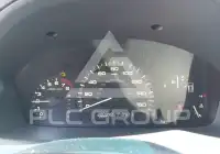 2007 Honda Accord photo