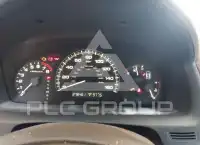 2007 Honda Accord photo
