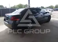 2007 Honda Accord фото
