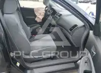 2007 Honda Accord фото