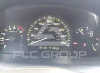 2007 Honda Accord photo