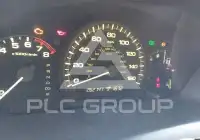 2007 Honda Accord фото