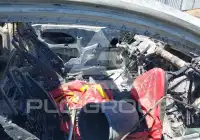 2007 Honda Accord фото