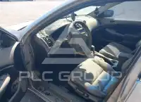 2007 Honda Accord фото