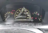 2007 Honda Accord фото