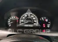 2007 Honda Accord фото