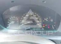 2007 Honda Accord photo