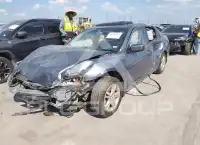 2007 Honda Accord фото