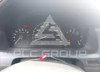 2007 Honda Accord фото