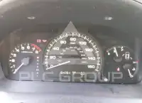 2007 Honda Accord фото