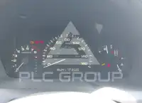 2007 Honda Accord photo