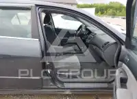 2007 Honda Accord фото