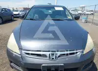 2007 Honda Accord фото