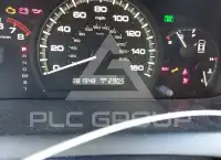 2007 Honda Accord фото