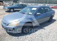 2007 Honda Accord фото