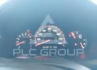 2007 Honda Accord фото