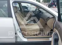 2007 Honda Accord photo