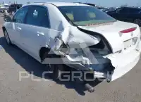 2007 Honda Accord фото