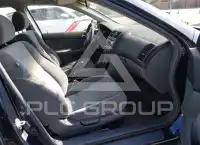 2007 Honda Accord фото