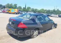 2007 Honda Accord photo